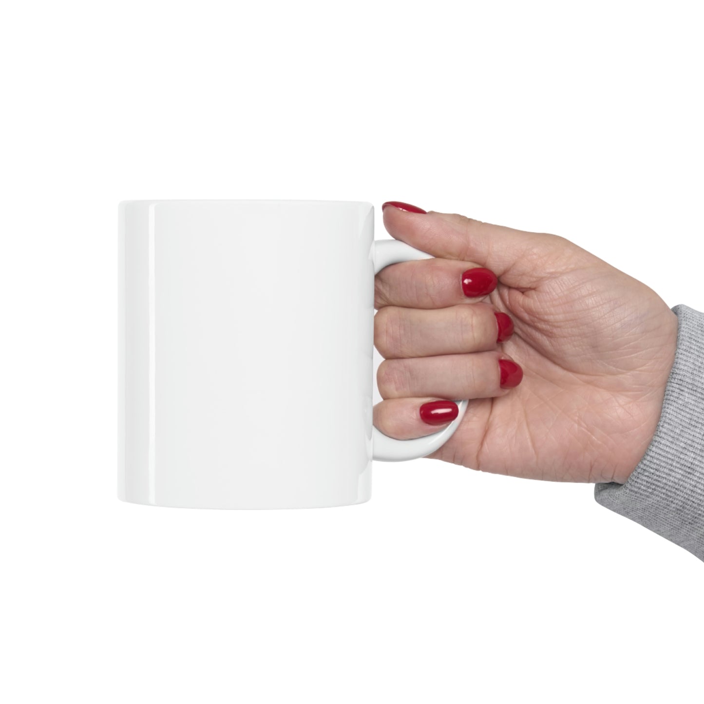 I am Trying to be Amazing Today but I’m Exhausted From Being so Fucking Awesome Yesterday — Funny Sarcastic Black and White Gift Mug, Mom Mug